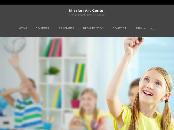 missionartcenter.com