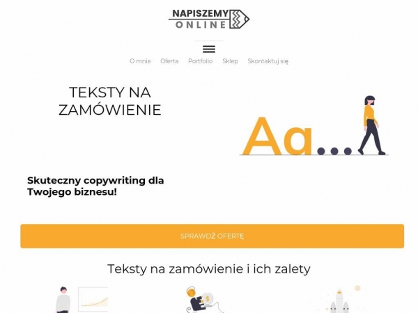 napiszemy.online