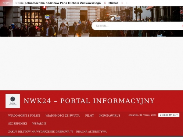 nwk24.pl