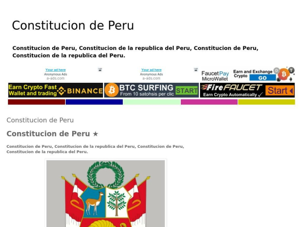 perudocumento.blogspot.com