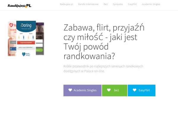 randkujesz.pl