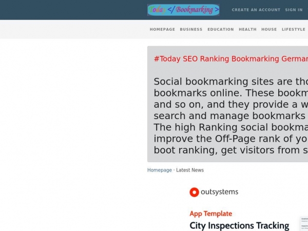 rankingtoday-seobookmarking.net