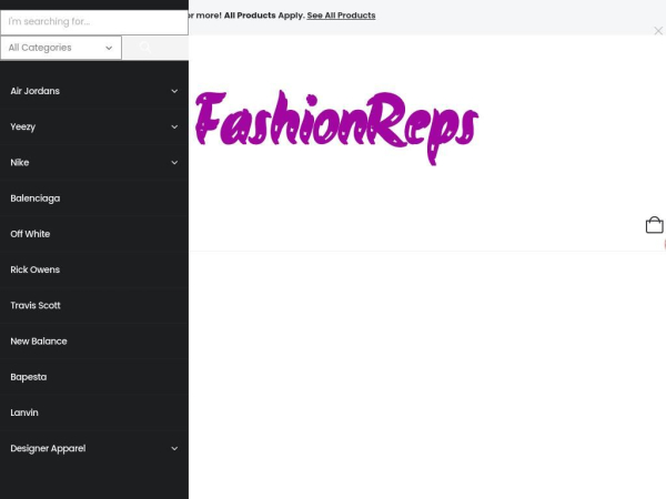 repfashions.net