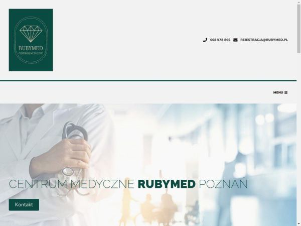 rubymed.pl