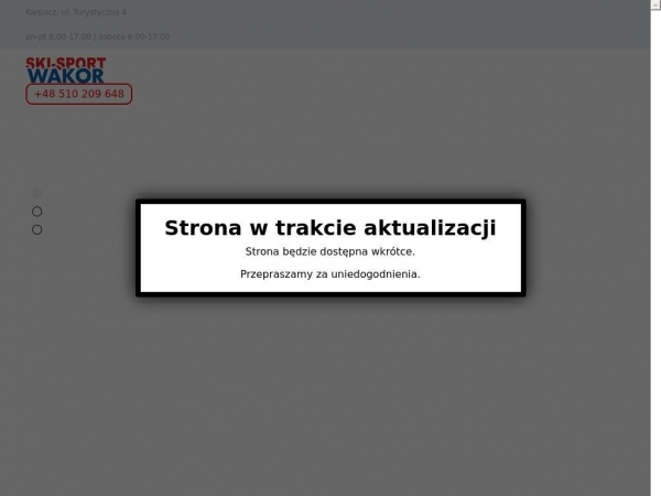 skisport-wakor.pl