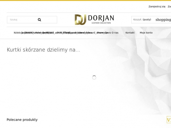 sklep.dorjan.pl