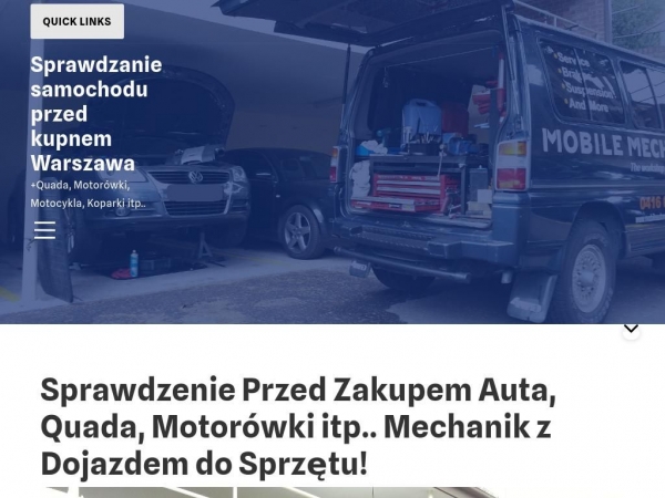 sprawdzone-auto.pl