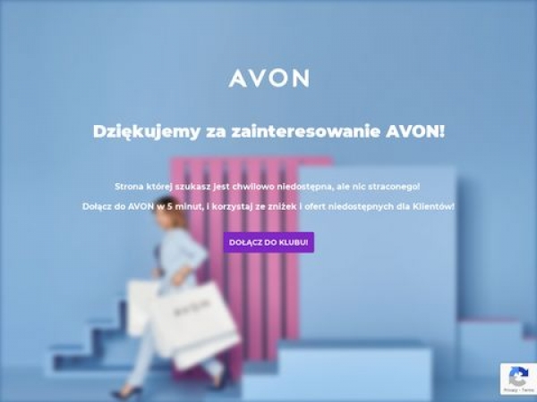 start.avon.pl