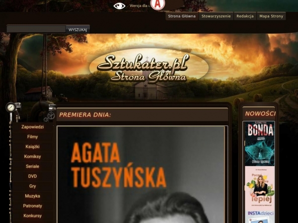 sztukater.pl