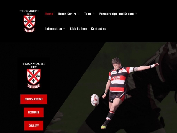 teignmouthrfc.co.uk