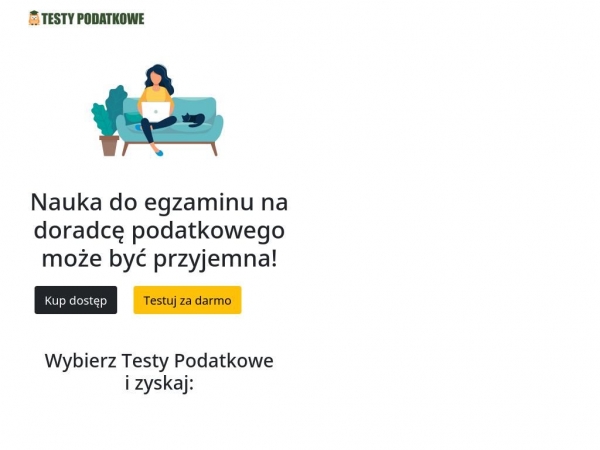 testypodatkowe.pl