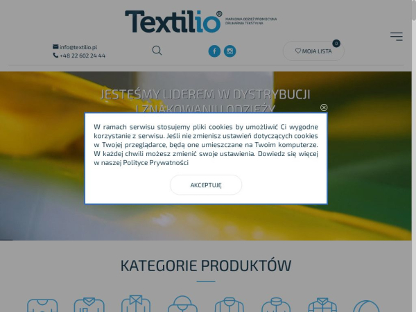 textilio.pl