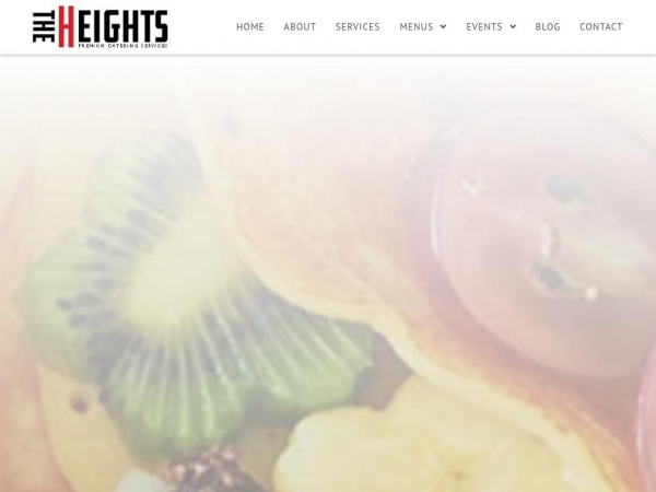 theheightscatering.com