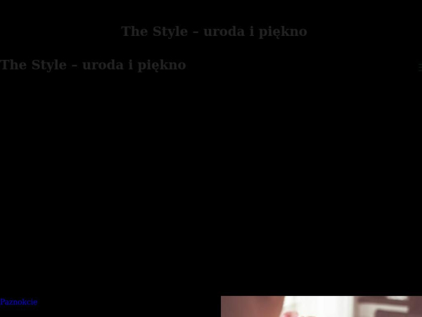 thestyle.pl