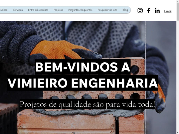 vimieiroengenharia.com