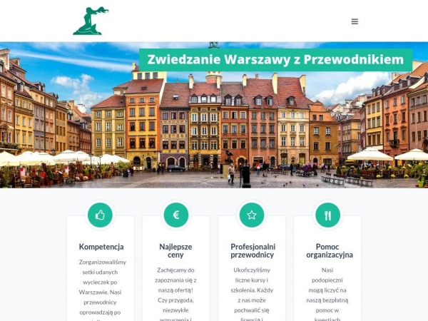 warszawazwiedzanie.pl