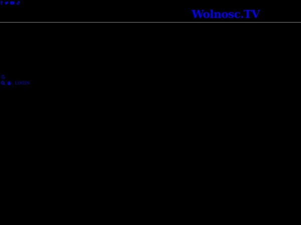 wolnosc.tv