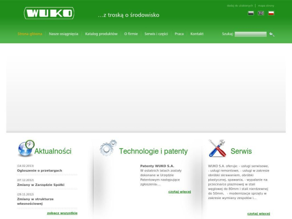 wuko.pl