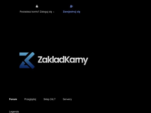 zakladkarny.org