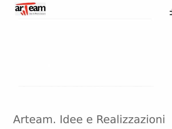 arteam.com