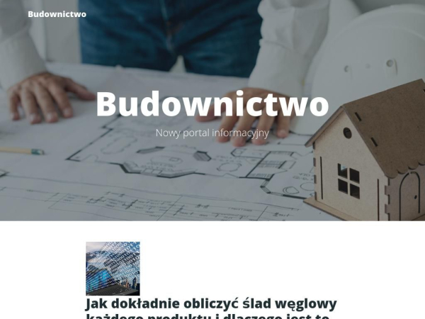 budowa.agro.pl