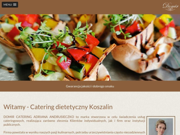 catering-koszalin.com