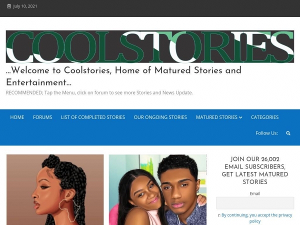 coolstories.com.ng