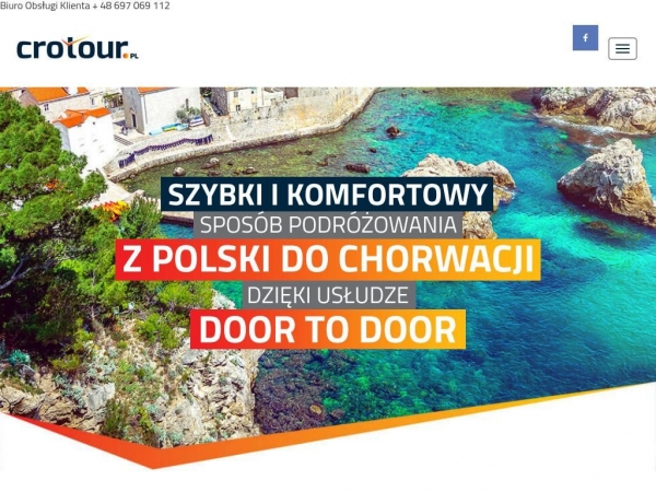 crotour.pl