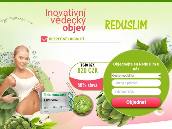 cz.reduslim.health