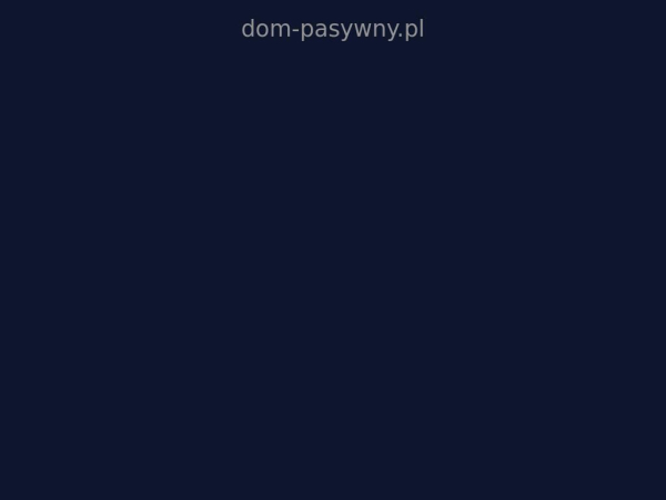 dom-pasywny.pl