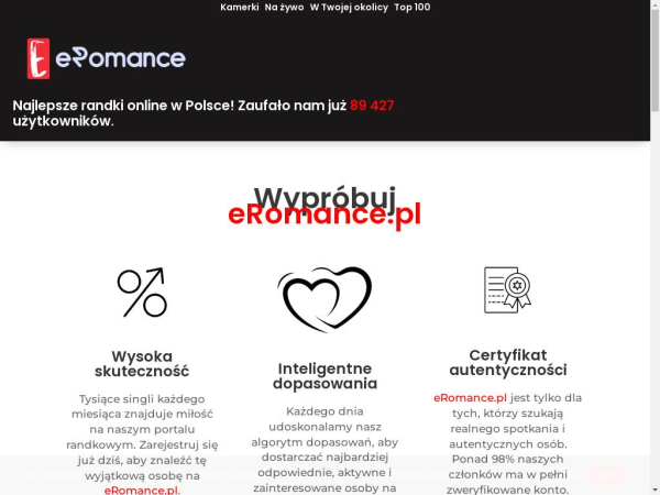 eromance.pl