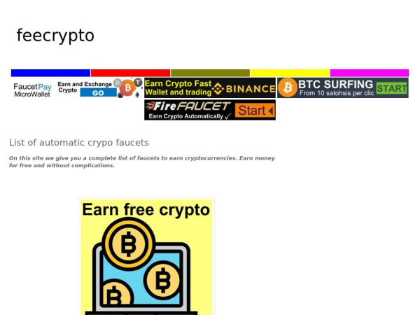 feecrypto.blogspot.com