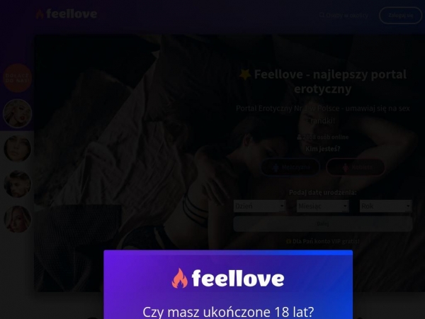 feellove.pl