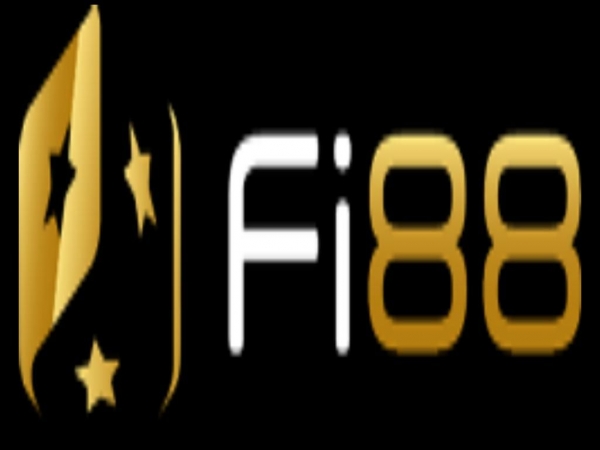 fi88vnn.com