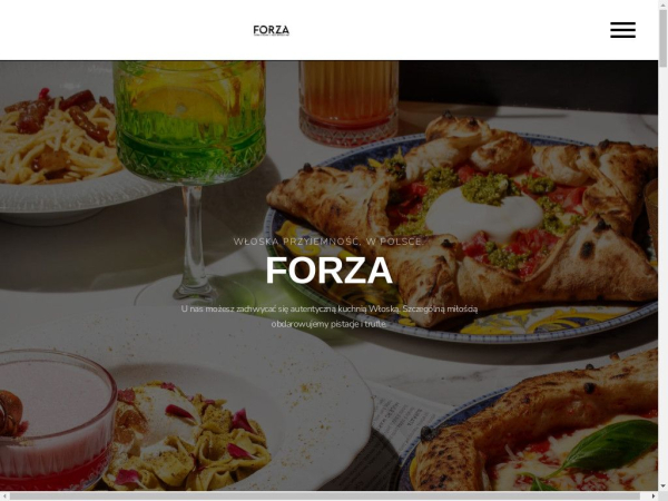 forzapizza.pl