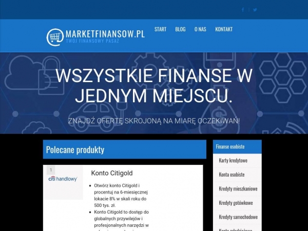 marketfinansow.pl