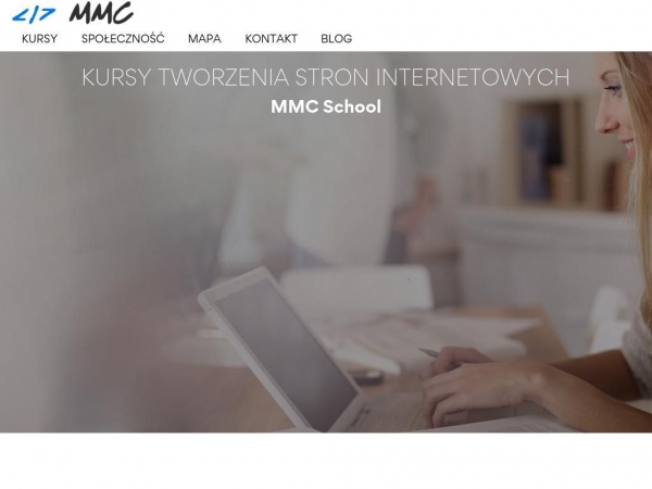 mmcschool.pl