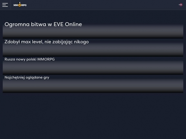 mmorpg.org.pl