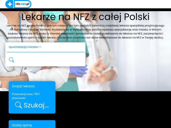 nfz.net.pl