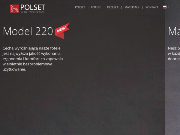 polset.pl