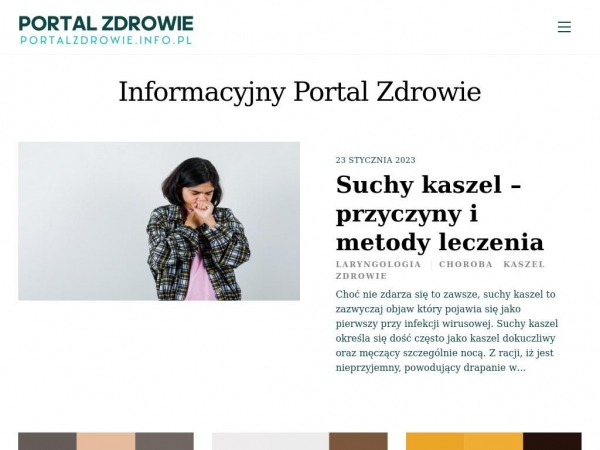 portalzdrowie.info.pl