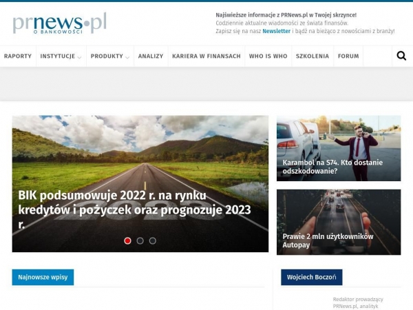 prnews.pl