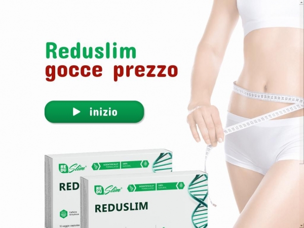 reduslim.health