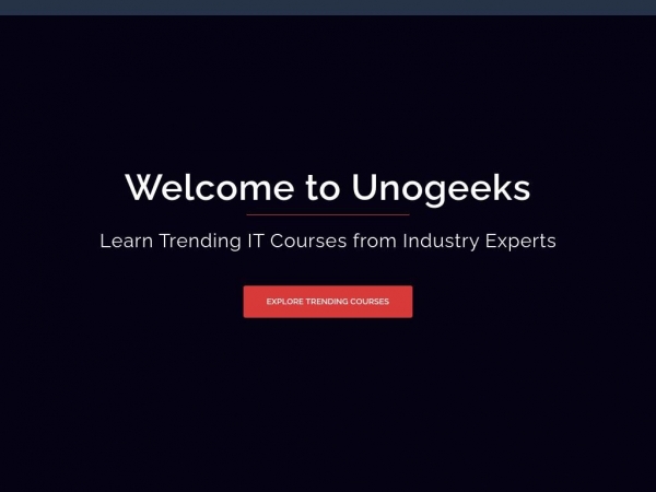 unogeeks.com