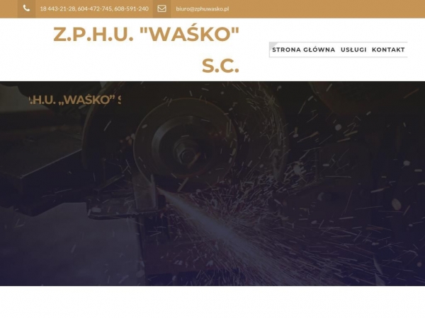 wasko.info.pl