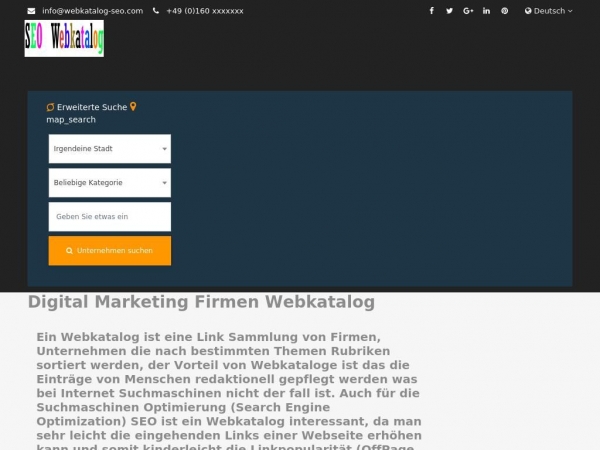 webkatalog-seo.com