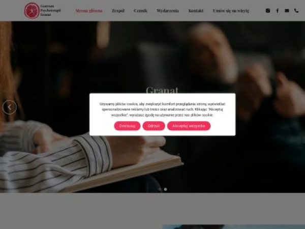 wroclawpsychoterapia.com.pl