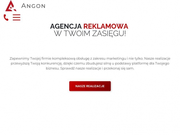 angon.com.pl