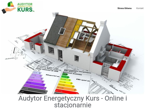 audytor-energetyczny-kurs.pl