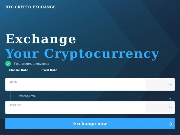 btccryptoexchange.com